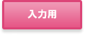 入力用